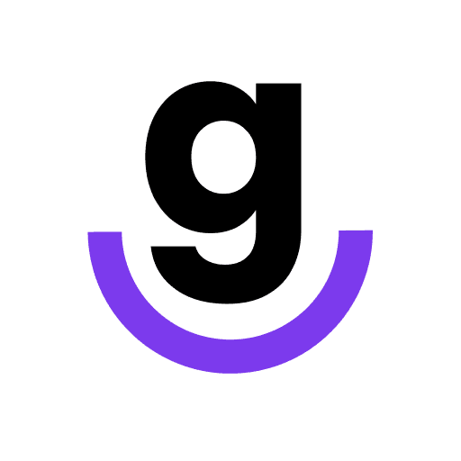 Grupalia