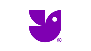 Toku